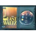 BAND, THE The Last Waltz (MGM Home Entertainment LLC – 1733707 MZ5) Germany 2004DVD-Video PAL Region 2